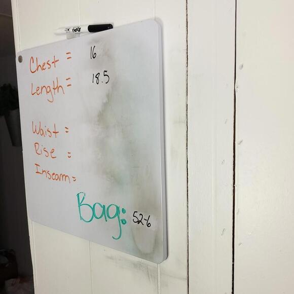 Nike Vest Kids 6x Large Puffer Full Zip Up Graphic Logo - Picture 7 of 8